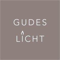 gudes licht logo image