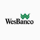 logo of Wesbanco