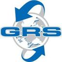 logo of Grs Recruiting