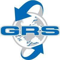 grs recruiting