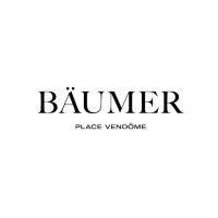 bäumer vendôme logo image