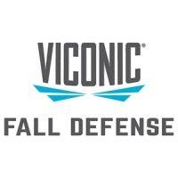 viconic health logo image