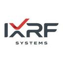 logo of Ixrf Systems