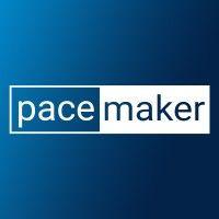 pacemaker.ai by thyssenkrupp logo image