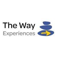 the way experiences logo image