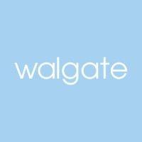 walgate logo image