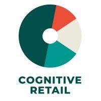 cognitive retail