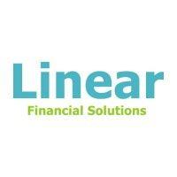 linear financial solutions