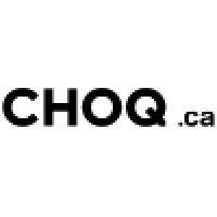 choq.ca logo image