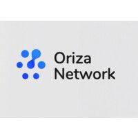 orizanetwork logo image