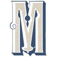 maguire investments, llc logo image