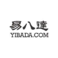 yibada logo image