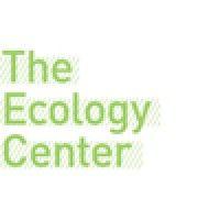 the ecology center, orange county logo image