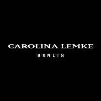 carolina lemke berlin - australia