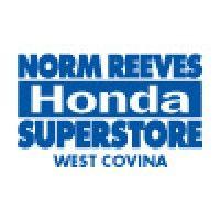 norm reeves honda superstore - west covina