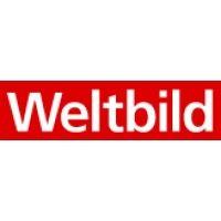 weltbild gmbh & co. kg logo image