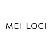 mei loci landscape architects | b corp logo image