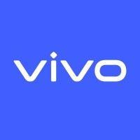 vivo logo image