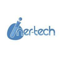 iner-tech ltd. logo image