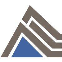 archaeological research associates ltd. logo image