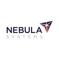 nebula systems ltd. logo image