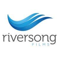 riversong films logo image