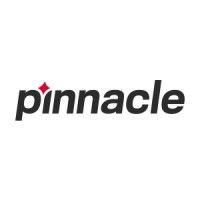 pinnacle ict logo image