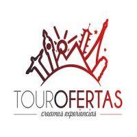 tour ofertas logo image