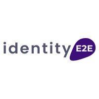 identity e2e ltd logo image