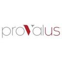 logo of Provalus