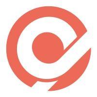 circleloop logo image