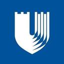 logo of Duke University Health System