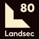 logo of Landsec