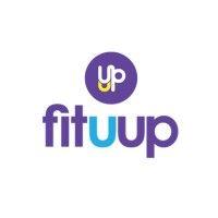 fituup logo image