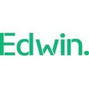 logo of Edwin Health