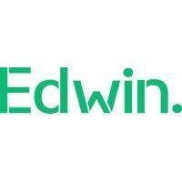 edwin health