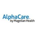 logo of Alphacare Of New York Inc