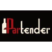 partender - bar inventory, ordering, and accounting in 15 minutes logo image