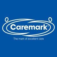 caremark (calderdale) logo image