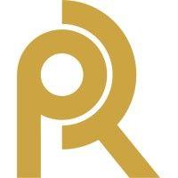 procurerite consulting logo image