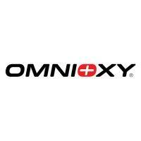 omnioxy s.a. - mild hyperbaric chambers