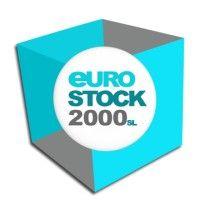 euro-stock 2000, s.l.