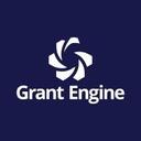 logo of Grant Engine