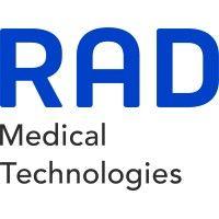 rad medical technologies