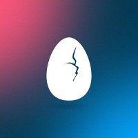 egg live logo image