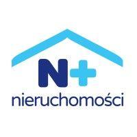 nieruchomości plus logo image