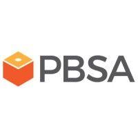 peerplays blockchain standards association