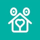 logo of Trustedhousesitters