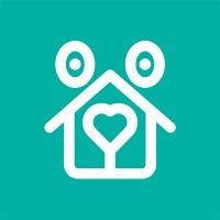 trustedhousesitters