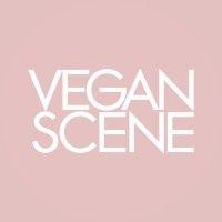 vegan scene